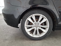 Personenauto, audi, a3 sportback, 2.0 tdi attraction business edition, 2011 - afbeelding 10 van  62