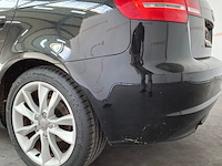 Personenauto, audi, a3 sportback, 2.0 tdi attraction business edition, 2011 - afbeelding 13 van  62