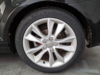 Personenauto, audi, a3 sportback, 2.0 tdi attraction business edition, 2011 - afbeelding 14 van  62