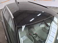 Personenauto, audi, a3 sportback, 2.0 tdi attraction business edition, 2011 - afbeelding 15 van  62
