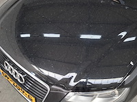 Personenauto, audi, a3 sportback, 2.0 tdi attraction business edition, 2011 - afbeelding 17 van  62
