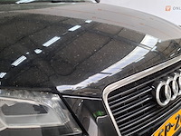 Personenauto, audi, a3 sportback, 2.0 tdi attraction business edition, 2011 - afbeelding 19 van  62