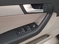 Personenauto, audi, a3 sportback, 2.0 tdi attraction business edition, 2011 - afbeelding 21 van  62