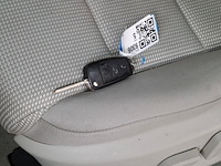 Personenauto, audi, a3 sportback, 2.0 tdi attraction business edition, 2011 - afbeelding 22 van  62