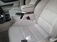 Personenauto, audi, a3 sportback, 2.0 tdi attraction business edition, 2011 - afbeelding 24 van  62