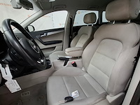 Personenauto, audi, a3 sportback, 2.0 tdi attraction business edition, 2011 - afbeelding 25 van  62