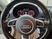 Personenauto, audi, a3 sportback, 2.0 tdi attraction business edition, 2011 - afbeelding 26 van  62