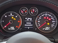 Personenauto, audi, a3 sportback, 2.0 tdi attraction business edition, 2011 - afbeelding 27 van  62