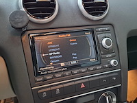 Personenauto, audi, a3 sportback, 2.0 tdi attraction business edition, 2011 - afbeelding 29 van  62