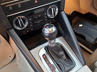 Personenauto, audi, a3 sportback, 2.0 tdi attraction business edition, 2011 - afbeelding 30 van  62