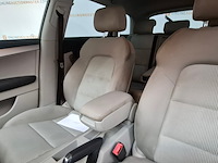 Personenauto, audi, a3 sportback, 2.0 tdi attraction business edition, 2011 - afbeelding 32 van  62