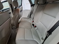 Personenauto, audi, a3 sportback, 2.0 tdi attraction business edition, 2011 - afbeelding 33 van  62