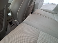 Personenauto, audi, a3 sportback, 2.0 tdi attraction business edition, 2011 - afbeelding 35 van  62