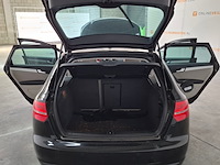 Personenauto, audi, a3 sportback, 2.0 tdi attraction business edition, 2011 - afbeelding 36 van  62
