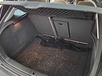 Personenauto, audi, a3 sportback, 2.0 tdi attraction business edition, 2011 - afbeelding 37 van  62