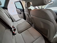 Personenauto, audi, a3 sportback, 2.0 tdi attraction business edition, 2011 - afbeelding 39 van  62