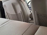 Personenauto, audi, a3 sportback, 2.0 tdi attraction business edition, 2011 - afbeelding 40 van  62