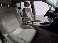 Personenauto, audi, a3 sportback, 2.0 tdi attraction business edition, 2011 - afbeelding 42 van  62