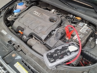 Personenauto, audi, a3 sportback, 2.0 tdi attraction business edition, 2011 - afbeelding 49 van  62