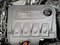 Personenauto, audi, a3 sportback, 2.0 tdi attraction business edition, 2011 - afbeelding 51 van  62