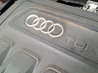 Personenauto, audi, a3 sportback, 2.0 tdi attraction business edition, 2011 - afbeelding 52 van  62