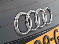 Personenauto, audi, a3 sportback, 2.0 tdi attraction business edition, 2011 - afbeelding 55 van  62