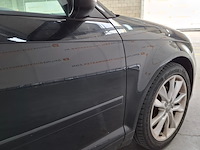 Personenauto, audi, a3 sportback, 2.0 tdi attraction business edition, 2011 - afbeelding 45 van  62