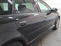 Personenauto, audi, a3 sportback, 2.0 tdi attraction business edition, 2011 - afbeelding 56 van  62