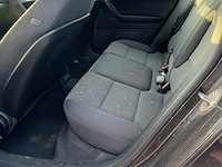 Personenauto, audi, a3 sportback, 2.0 tdi attraction pro line business, 2007 - afbeelding 2 van  13