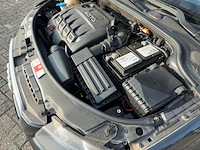 Personenauto, audi, a3 sportback, 2.0 tdi attraction pro line business, 2007 - afbeelding 3 van  13