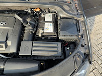 Personenauto, audi, a3 sportback, 2.0 tdi attraction pro line business, 2007 - afbeelding 4 van  13