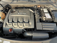 Personenauto, audi, a3 sportback, 2.0 tdi attraction pro line business, 2007 - afbeelding 5 van  13