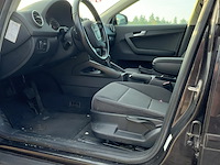 Personenauto, audi, a3 sportback, 2.0 tdi attraction pro line business, 2007 - afbeelding 10 van  13