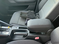 Personenauto, audi, a3 sportback, 2.0 tdi attraction pro line business, 2007 - afbeelding 13 van  13