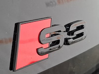Personenauto, audi, a3 sportback, 2.0 tfsi s3 quattro, 2022 - afbeelding 2 van  70