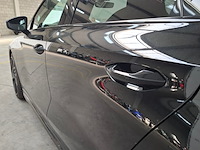 Personenauto, audi, a3 sportback, 2.0 tfsi s3 quattro, 2022 - afbeelding 4 van  70