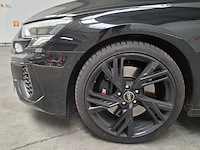Personenauto, audi, a3 sportback, 2.0 tfsi s3 quattro, 2022 - afbeelding 6 van  70