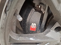 Personenauto, audi, a3 sportback, 2.0 tfsi s3 quattro, 2022 - afbeelding 7 van  70