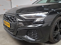 Personenauto, audi, a3 sportback, 2.0 tfsi s3 quattro, 2022 - afbeelding 9 van  70
