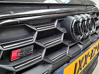 Personenauto, audi, a3 sportback, 2.0 tfsi s3 quattro, 2022 - afbeelding 11 van  70