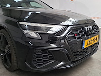 Personenauto, audi, a3 sportback, 2.0 tfsi s3 quattro, 2022 - afbeelding 13 van  70