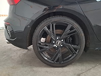 Personenauto, audi, a3 sportback, 2.0 tfsi s3 quattro, 2022 - afbeelding 15 van  70