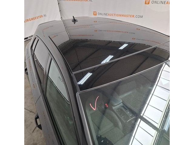 Personenauto, audi, a3 sportback, 2.0 tfsi s3 quattro, 2022 - afbeelding 19 van  70