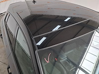 Personenauto, audi, a3 sportback, 2.0 tfsi s3 quattro, 2022 - afbeelding 19 van  70