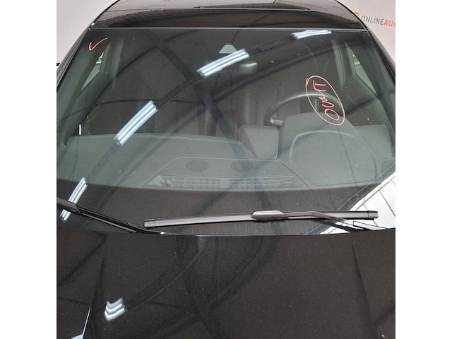 Personenauto, audi, a3 sportback, 2.0 tfsi s3 quattro, 2022 - afbeelding 20 van  70