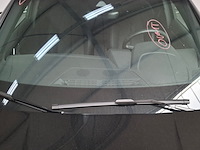 Personenauto, audi, a3 sportback, 2.0 tfsi s3 quattro, 2022 - afbeelding 20 van  70