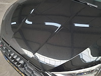 Personenauto, audi, a3 sportback, 2.0 tfsi s3 quattro, 2022 - afbeelding 21 van  70