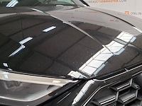 Personenauto, audi, a3 sportback, 2.0 tfsi s3 quattro, 2022 - afbeelding 22 van  70