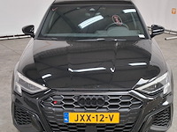 Personenauto, audi, a3 sportback, 2.0 tfsi s3 quattro, 2022 - afbeelding 12 van  70