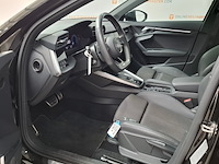 Personenauto, audi, a3 sportback, 2.0 tfsi s3 quattro, 2022 - afbeelding 24 van  70